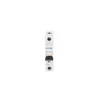 Eaton Odklopnik 1P D 20A 6kA AC PL6-D20/1 286546