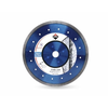 AW Narzędzia Rubi Diamond Disc Tva 125x22,2 mm Superpro