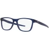 Oakley Centerboard Naočare OX 8163 08