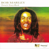Bob Marley - Trench Town Rock (CD)