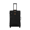BRICS X-Travel Trolley 77cm BXL58145.101