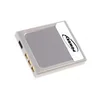 POWERY Akumulator Sanyo Xacti VPC-C5EX
