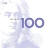 100 BEST HANDEL 6CD