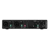 ARTURIA MINIFUSE 2 USB Blk zvočna kartica