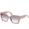Guess GU00162 57W