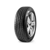 Davanti Letnja guma 225/65R17 106V DX740