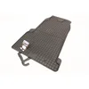 Petex Tipske patosnice za FORD Transit (2000-2014)