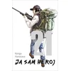Ja sam heroj 21 - Kengo Hanazava ( 14962 )