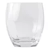 Kozarec za viski OLD FASHIONED MIJ 300 ml