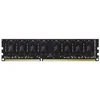 Teamgroup Teamgroup Elite 4GB DDR3-1600 DIMM PC3-12800 CL11, 1.5V, (20313968)