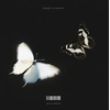 Chase Atlantic - Dalliance (Black/White Coloured) (EP)