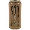 Monster Energy Java Loca Moca - 12 kos - 4,99 eur/kos
