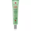 Erborian CC Red Correct (Automatic Perfector) (Obseg 45 ml)