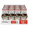 Euro Dog Vlažna hrana za pse, Govedina, 1240g, 12 komada