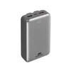 Prijenosna baterija RivaPower VA2612 20000 mAh ENG PD 30W with 2 built-in cables power bank NEW