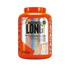 Extrifit Long 80 Multiprotein 2270 g piškotki smetana