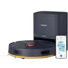 Philips Robot usisivač XU2100/15, Teget