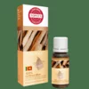 GREEN IDEA Cimet - 100% eterično olje 10 ml
