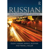 Russian