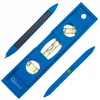 MINI vodna tehtnica z magnetom 15 cm (200)