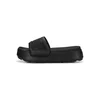 PUMA PAPUCE PUMA KARMEN SLIDE ŽENE