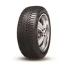 Sailun Ice Blazer Alpine ( 175/55 R15 77T )