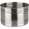 APS Snackcan skleda, prostornina: 0,80 litra, 80 mm, premer: 120 mm