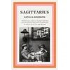 Sagittarius