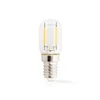 NEDIS LBCRFE14T22 Sijalica za frizider LED, E14, T22, 1.5W