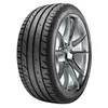 Riken Ultra High Performance ( 205/55 R19 97V XL )