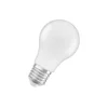 Ledvance LED sijalica classic A60 od reciklirane plastike, 8W, 6500K, E27 OSRAM ( 4099854531118E )
