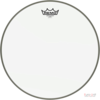 Remo Ambassador Clear 22