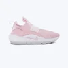 NIKE Patike flex runner 4 GG