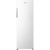GORENJE Gorenje FN617EEW5 zamrzovalna omara, (20618408)