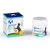 Aloeplus | Artricur Pet mački in psi do 10kg