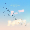 GoGo Penguin - Everything is Going To Be Ok (Clear Coloured) (Deluxe Version) (LP + 7 Vinyl)