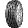 Goodyear Eagle F1 Asymmetric 3 ( 255/60 R18 108Y SUV )