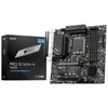 Matična ploča MSI PRO B760M-A WIFI