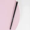Četkica za senčenje očnog kapka No. 19 | 5056683101799 | Brushworks | Kozmo Online