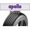 Apollo Aspire XP Winter ( 205/55 R17 95V XL )