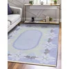 CONCEPTUM HYPNOSE Tepih (100 x 200) 136