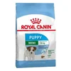Royal Canin Mini Puppy Hrana za pse