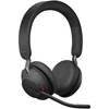 Jabra evolve2 65 26599-999-999 Slusalice ( 61366 )