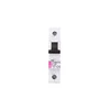 Odklopnik 1P C 25A 10kA AC ETIMAT10 002131718