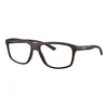 Arnette AN7291 3027
