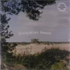 Nagasaki Swim - Everything Grows (Limited Edition) (Coloured) (LP)