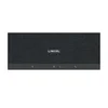 Fanvil CS40 zvočnik/mikrofon, PC USB/Bluetooth, črn