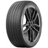 Syron Everest 3 ( 225/50 R17 98V XL )