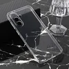 Maska za telefon silikonska Ultra Thin za Samsung A366B Galaxy A36 5G, Providna