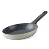Fackelmann Tiganj non-stick Balance 20cm